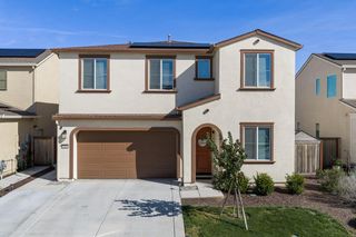 7293 Dorstone Way, Sacramento, CA 95829