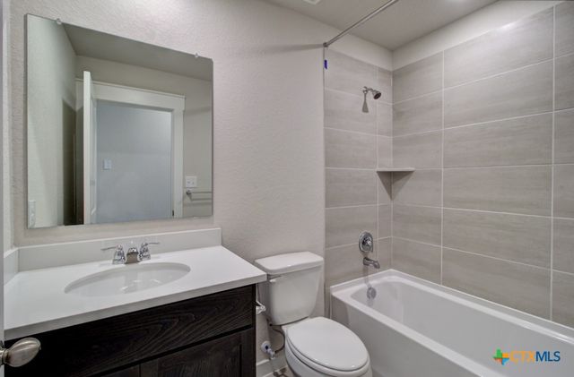 3550 Twin Dish Way, New Braunfels, TX 78130