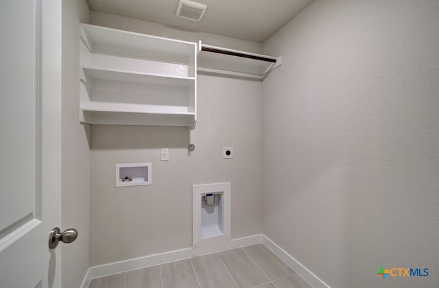 3550 Twin Dish Way, New Braunfels, TX 78130