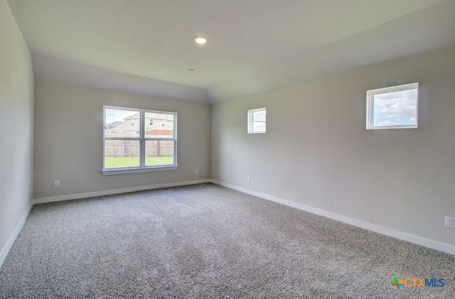 3550 Twin Dish Way, New Braunfels, TX 78130