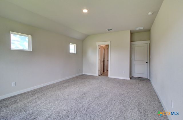 3550 Twin Dish Way, New Braunfels, TX 78130