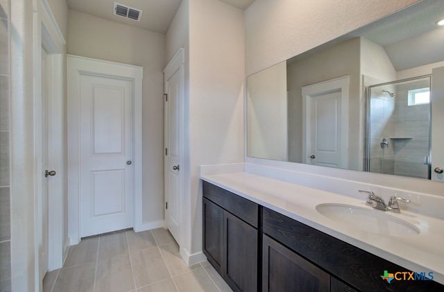 3550 Twin Dish Way, New Braunfels, TX 78130