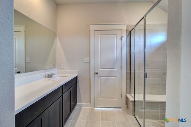 3550 Twin Dish Way, New Braunfels, TX 78130