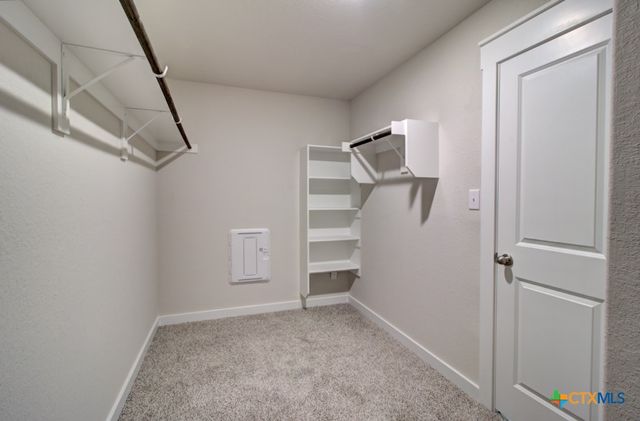 3550 Twin Dish Way, New Braunfels, TX 78130