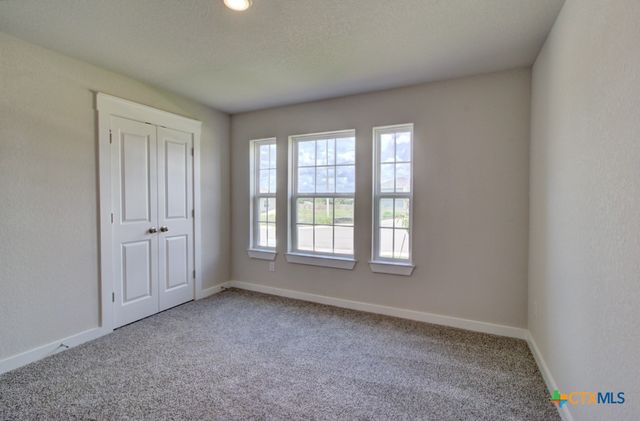 3550 Twin Dish Way, New Braunfels, TX 78130