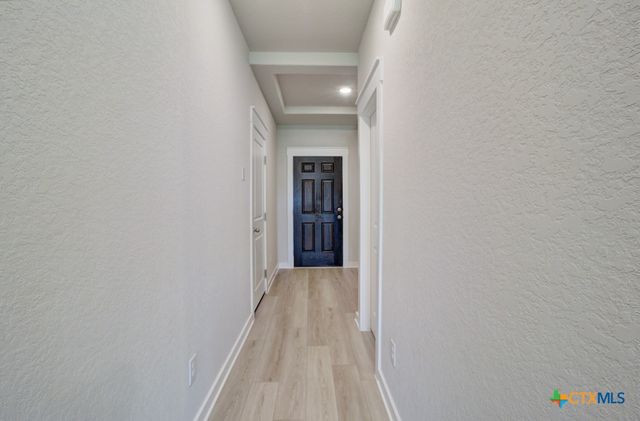 3550 Twin Dish Way, New Braunfels, TX 78130