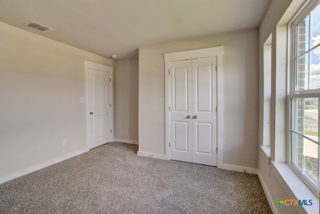 3550 Twin Dish Way, New Braunfels, TX 78130