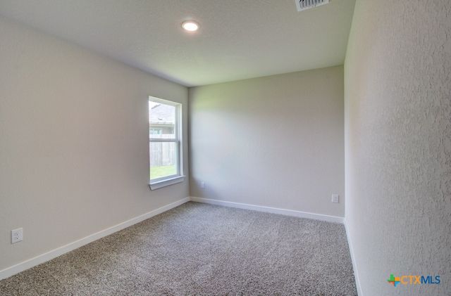 3550 Twin Dish Way, New Braunfels, TX 78130