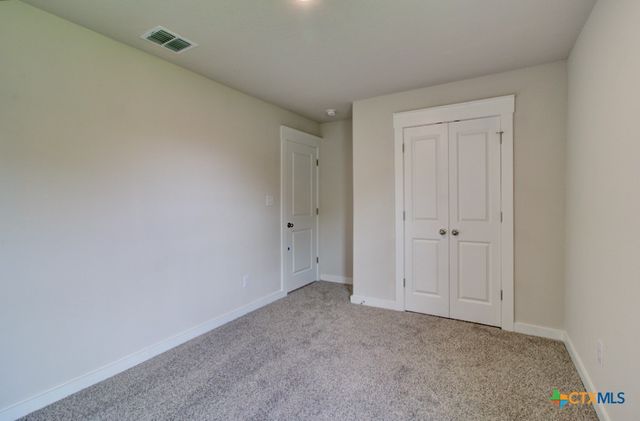 3550 Twin Dish Way, New Braunfels, TX 78130