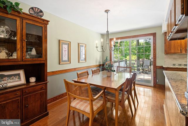 113 ACORN PL, North Wales, PA 19454