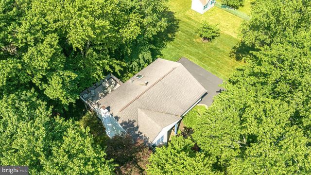 113 ACORN PL, North Wales, PA 19454