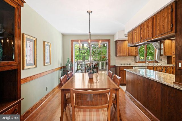113 ACORN PL, North Wales, PA 19454