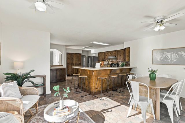 4018 N Ash St, Spokane, WA 99205