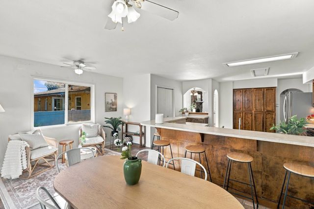 4018 N Ash St, Spokane, WA 99205