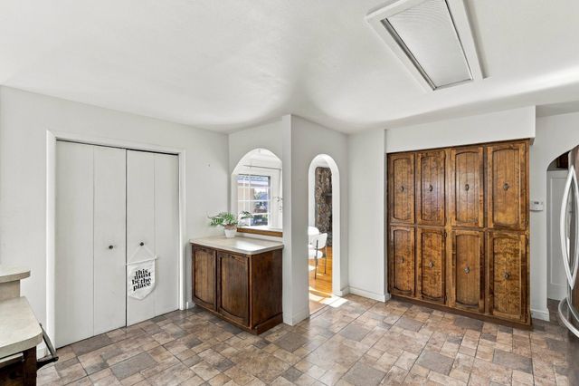 4018 N Ash St, Spokane, WA 99205