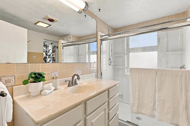 4018 N Ash St, Spokane, WA 99205