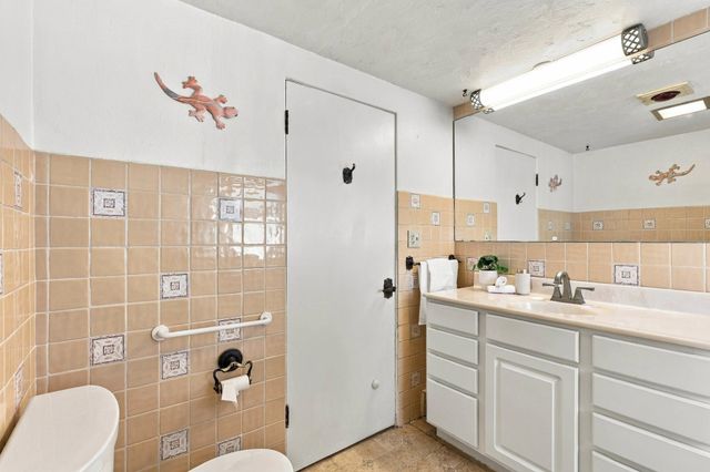 4018 N Ash St, Spokane, WA 99205