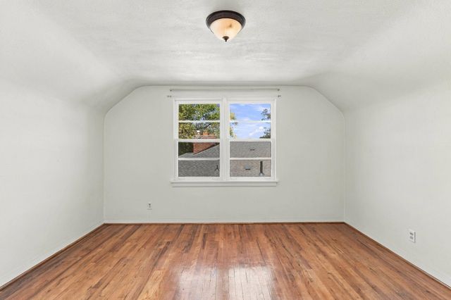 4018 N Ash St, Spokane, WA 99205