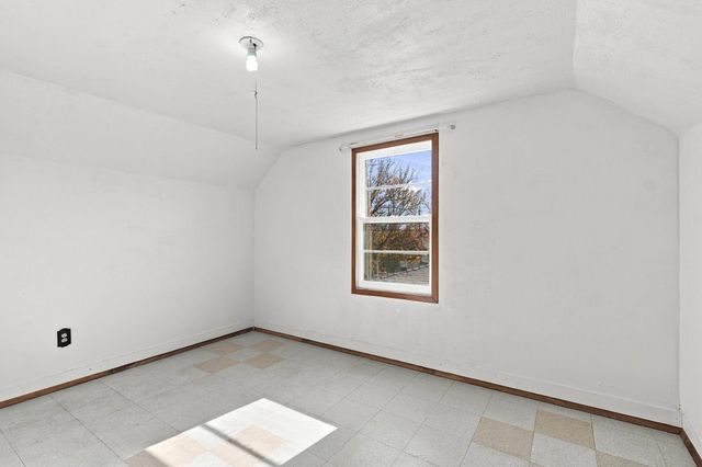 4018 N Ash St, Spokane, WA 99205