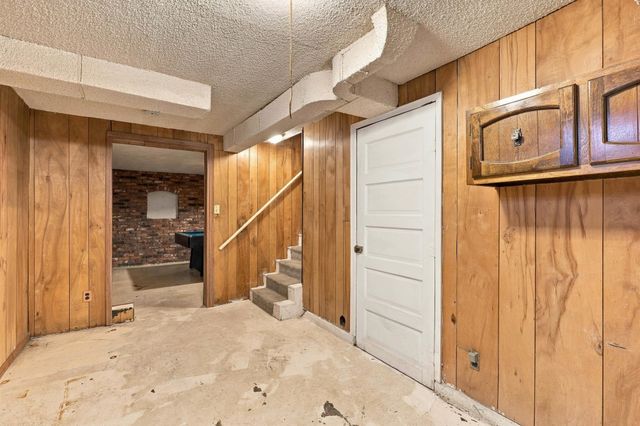 4018 N Ash St, Spokane, WA 99205