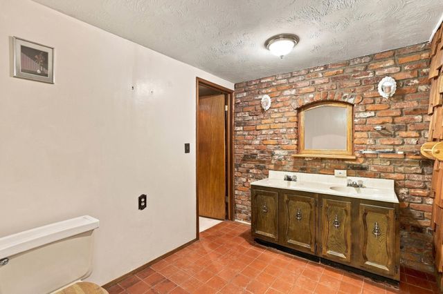 4018 N Ash St, Spokane, WA 99205