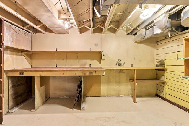 4018 N Ash St, Spokane, WA 99205