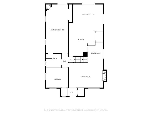 4018 N Ash St, Spokane, WA 99205