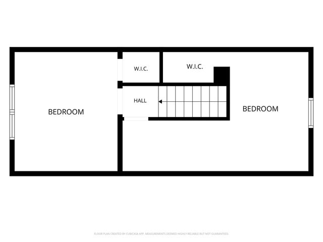 4018 N Ash St, Spokane, WA 99205