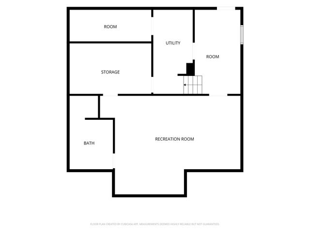 4018 N Ash St, Spokane, WA 99205