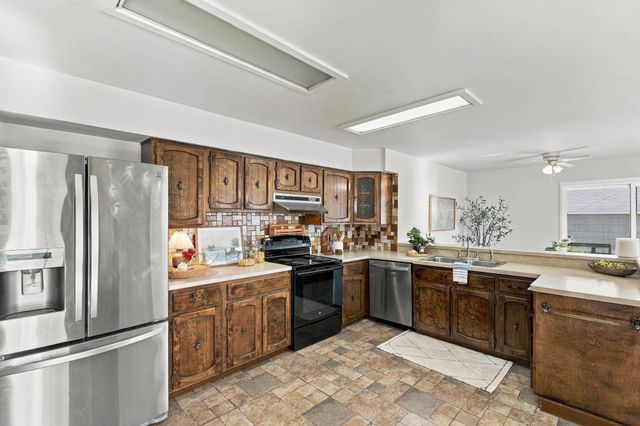 4018 N Ash St, Spokane, WA 99205