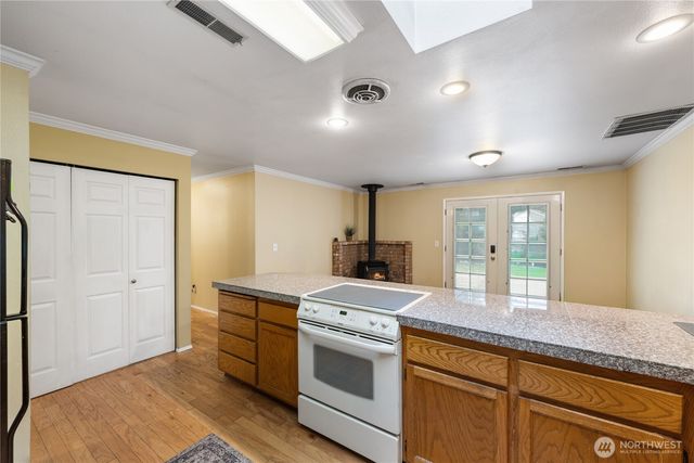 625 NW Mizzen Drive, Oak Harbor, WA 98277