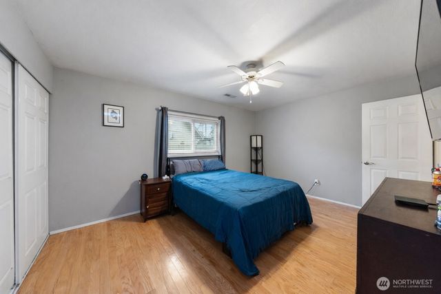 625 NW Mizzen Drive, Oak Harbor, WA 98277