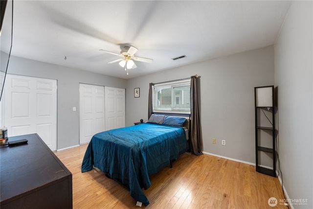 625 NW Mizzen Drive, Oak Harbor, WA 98277