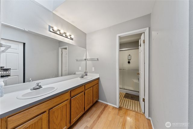 625 NW Mizzen Drive, Oak Harbor, WA 98277