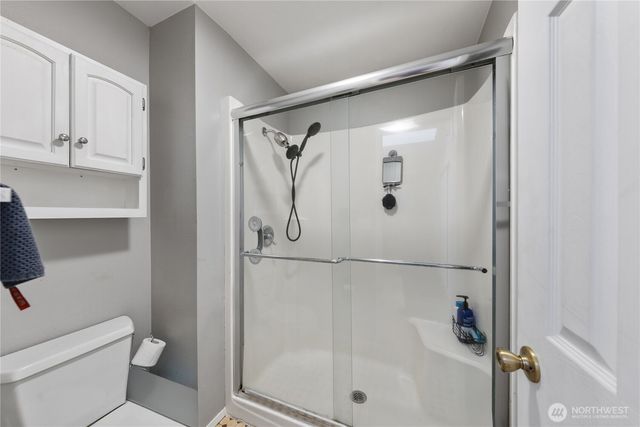 625 NW Mizzen Drive, Oak Harbor, WA 98277