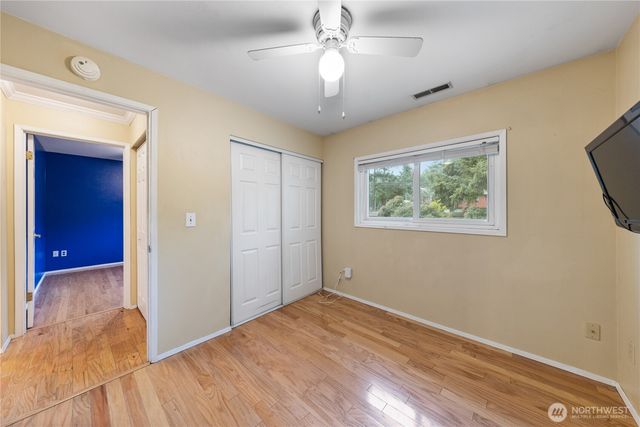 625 NW Mizzen Drive, Oak Harbor, WA 98277