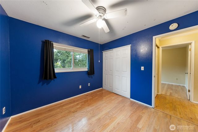 625 NW Mizzen Drive, Oak Harbor, WA 98277