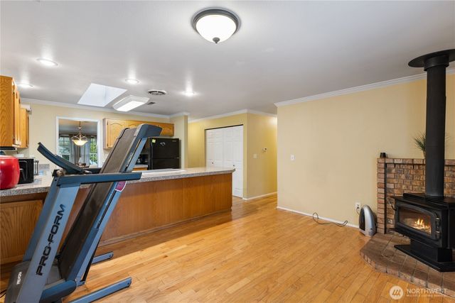 625 NW Mizzen Drive, Oak Harbor, WA 98277