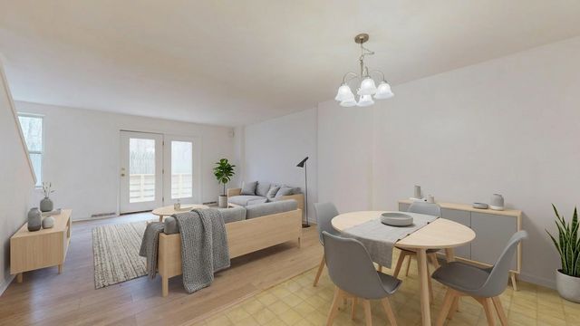 7 Ira Lane, Burlington, VT 05408