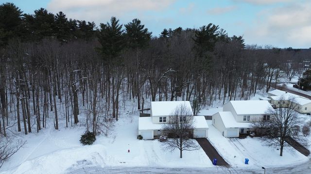 7 Ira Lane, Burlington, VT 05408