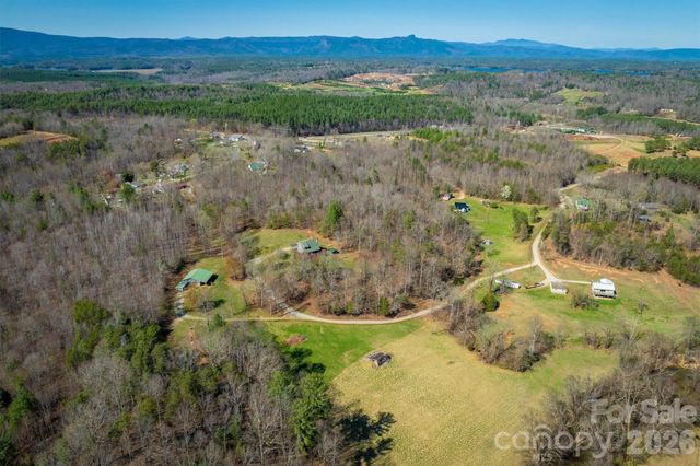 5895 Old Hwy 70 Road, Morganton, NC 28655