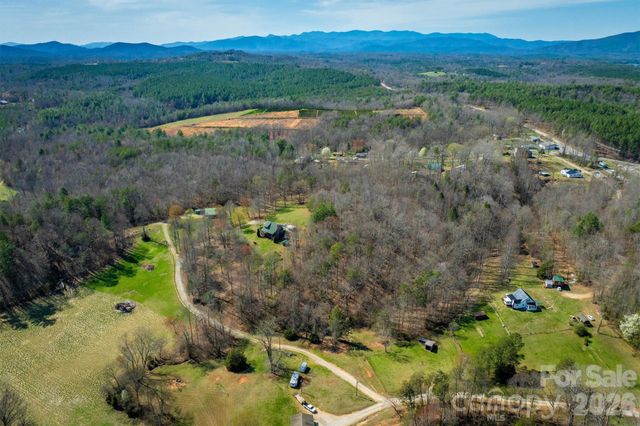 5895 Old Hwy 70 Road, Morganton, NC 28655