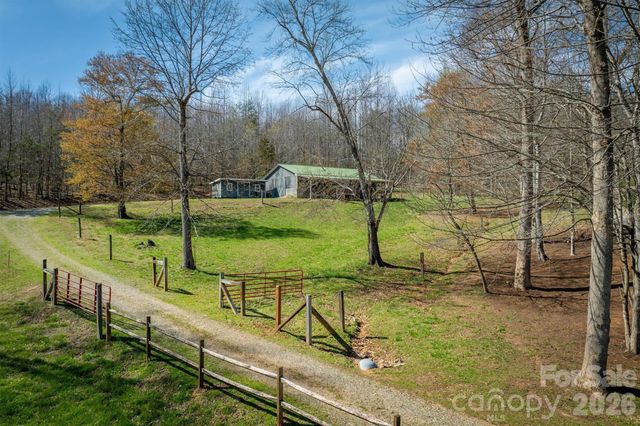 5895 Old Hwy 70 Road, Morganton, NC 28655