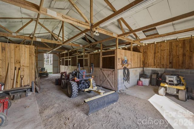 5895 Old Hwy 70 Road, Morganton, NC 28655