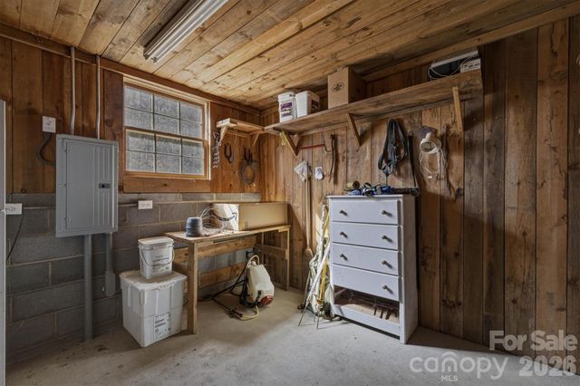 5895 Old Hwy 70 Road, Morganton, NC 28655