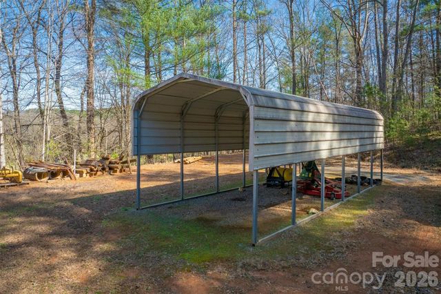 5895 Old Hwy 70 Road, Morganton, NC 28655