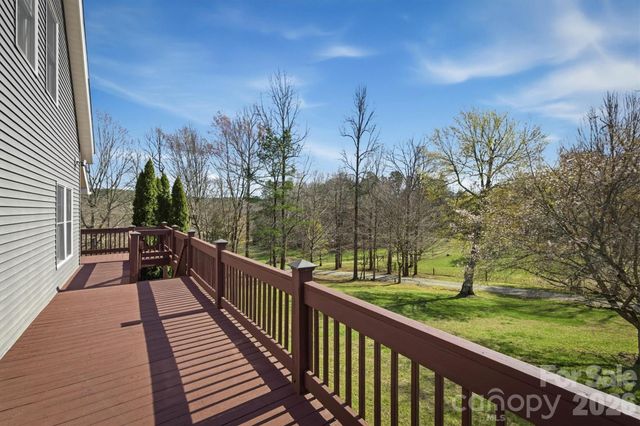 5895 Old Hwy 70 Road, Morganton, NC 28655