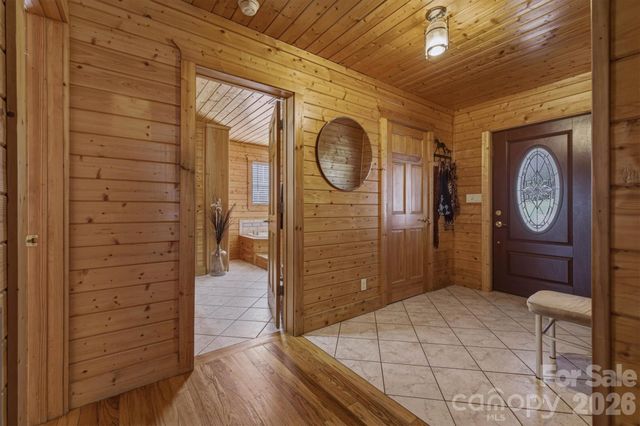 5895 Old Hwy 70 Road, Morganton, NC 28655