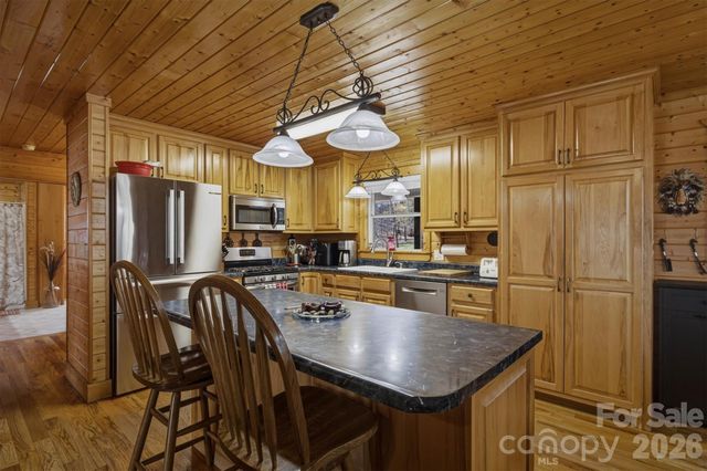 5895 Old Hwy 70 Road, Morganton, NC 28655