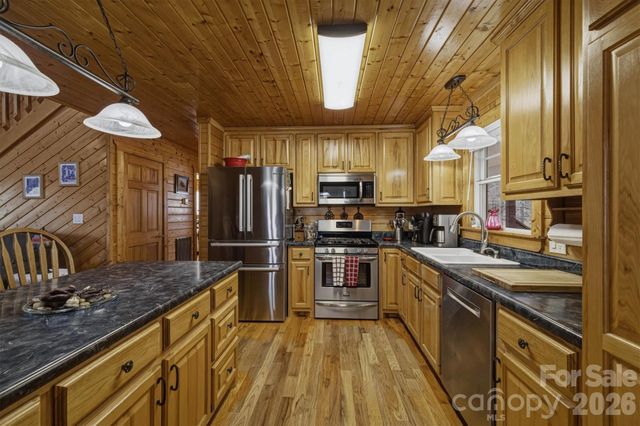 5895 Old Hwy 70 Road, Morganton, NC 28655